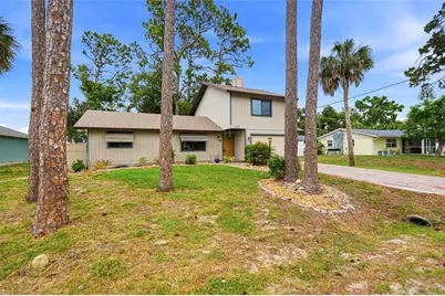 2631 Fiesta Drive, Venice, FL 34293 - Photo 51