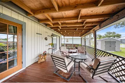 2631 Fiesta Drive, Venice, FL 34293 - Photo 35