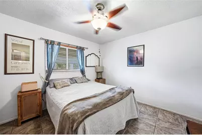 2631 Fiesta Drive, Venice, FL 34293 - Photo 27