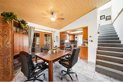 2631 Fiesta Drive, Venice, FL 34293 - Photo 9