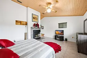 2631 Fiesta Dr, Venice, FL 34293 - Photo 19