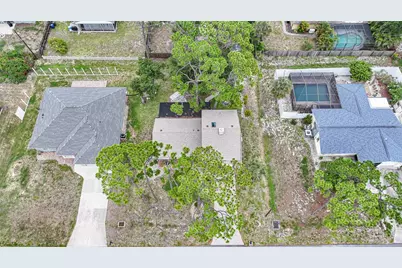 2631 Fiesta Drive, Venice, FL 34293 - Photo 41