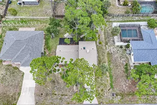 2631 Fiesta Dr, Venice, FL 34293 - Photo 41