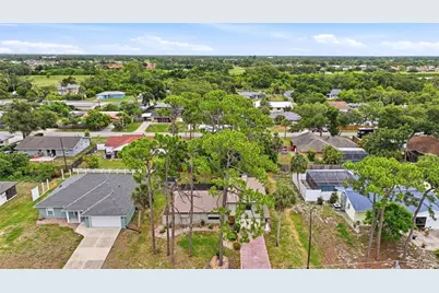 2631 Fiesta Drive, Venice, FL 34293 - Photo 41