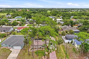 2631 Fiesta Dr, Venice, FL 34293 - Photo 41