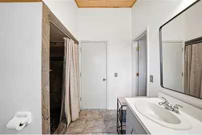 2631 Fiesta Drive, Venice, FL 34293 - Photo 25