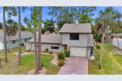 2631 Fiesta Drive, Venice, FL 34293 - Photo 47