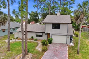 2631 Fiesta Dr, Venice, FL 34293 - Photo 47