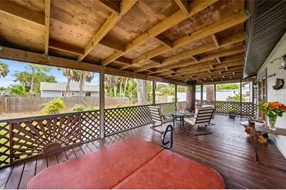 2631 Fiesta Drive, Venice, FL 34293 - Photo 35