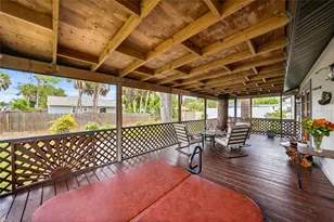 2631 Fiesta Dr, Venice, FL 34293 - Photo 35