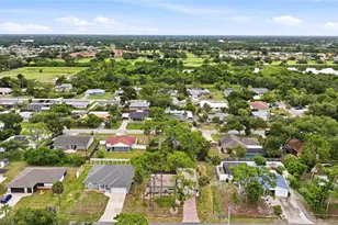 2631 Fiesta Dr, Venice, FL 34293 - Photo 43