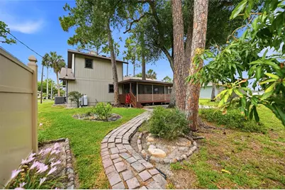 2631 Fiesta Drive, Venice, FL 34293 - Photo 39