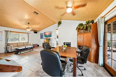 2631 Fiesta Drive, Venice, FL 34293 - Photo 11