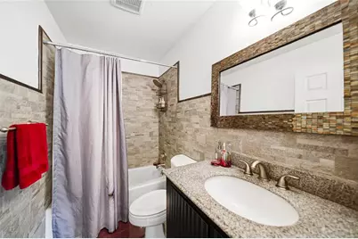 2631 Fiesta Drive, Venice, FL 34293 - Photo 31