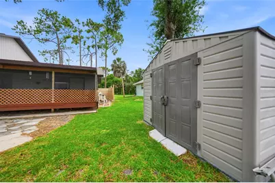 2631 Fiesta Drive, Venice, FL 34293 - Photo 53