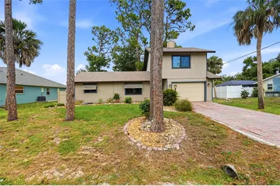 2631 Fiesta Drive, Venice, FL 34293 - Photo 49