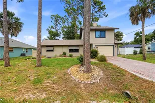 2631 Fiesta Dr, Venice, FL 34293 - Photo 49