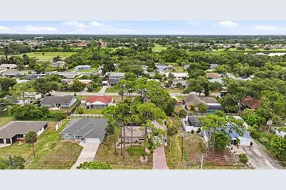 2631 Fiesta Drive, Venice, FL 34293 - Photo 43