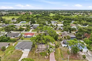 2631 Fiesta Dr, Venice, FL 34293 - Photo 43