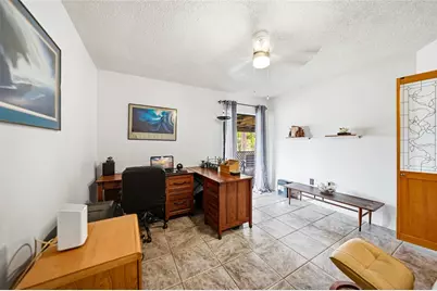 2631 Fiesta Drive, Venice, FL 34293 - Photo 29