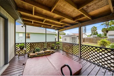 2631 Fiesta Drive, Venice, FL 34293 - Photo 37