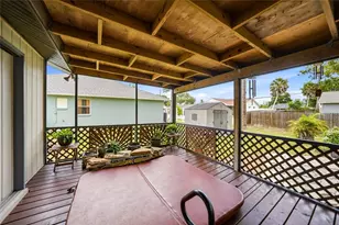 2631 Fiesta Dr, Venice, FL 34293 - Photo 37