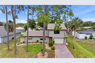 2631 Fiesta Drive, Venice, FL 34293 - Photo 45