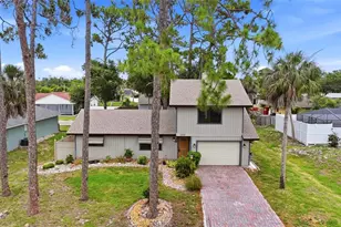 2631 Fiesta Dr, Venice, FL 34293 - Photo 45