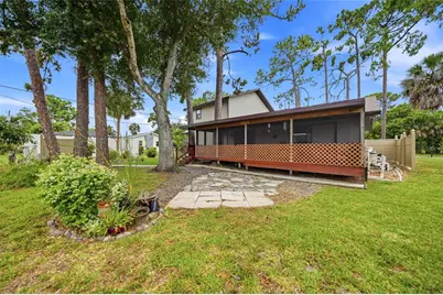2631 Fiesta Drive, Venice, FL 34293 - Photo 53