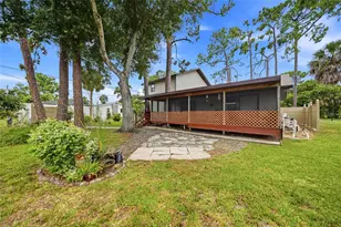2631 Fiesta Dr, Venice, FL 34293 - Photo 53