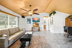 2631 Fiesta Dr, Venice, FL 34293 - Photo 3