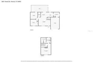 2631 Fiesta Dr, Venice, FL 34293 - Photo 57