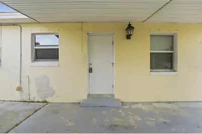 21123 Glendale Avenue, Port Charlotte, FL 33952 - Photo 27