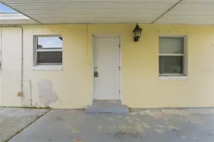 21123 Glendale Ave, Port Charlotte, FL 33952 - Photo 27