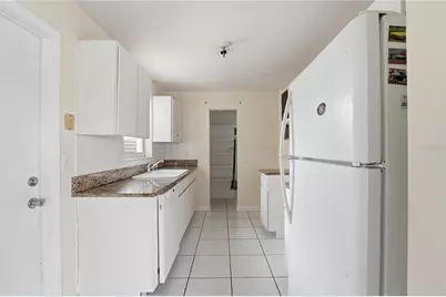 21123 Glendale Avenue, Port Charlotte, FL 33952 - Photo 3