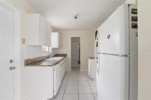 21123 Glendale Ave, Port Charlotte, FL 33952 - Photo 3