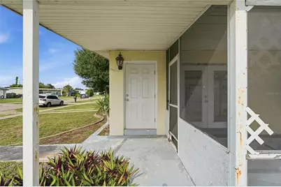 21123 Glendale Avenue, Port Charlotte, FL 33952 - Photo 23