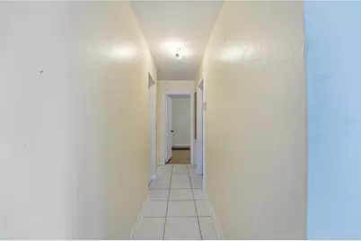 21123 Glendale Avenue, Port Charlotte, FL 33952 - Photo 19