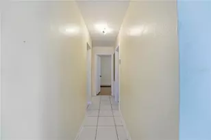21123 Glendale Ave, Port Charlotte, FL 33952 - Photo 19