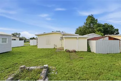 21123 Glendale Avenue, Port Charlotte, FL 33952 - Photo 29