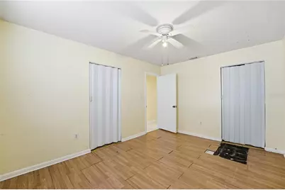 21123 Glendale Avenue, Port Charlotte, FL 33952 - Photo 15