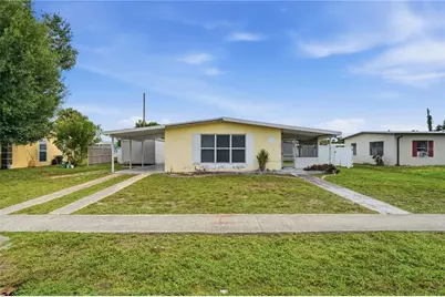 21123 Glendale Avenue, Port Charlotte, FL 33952 - Photo 35