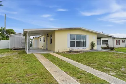 21123 Glendale Avenue, Port Charlotte, FL 33952 - Photo 37