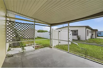 21123 Glendale Avenue, Port Charlotte, FL 33952 - Photo 33