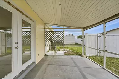 21123 Glendale Avenue, Port Charlotte, FL 33952 - Photo 21