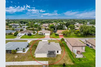 264 Periwinkle Road, Venice, FL 34293 - Photo 53