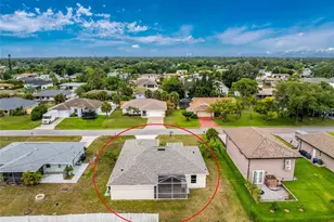 264 Periwinkle Rd, Venice, FL 34293 - Photo 53