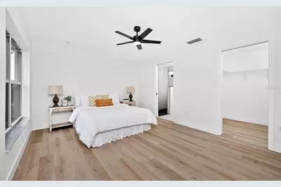 264 Periwinkle Road, Venice, FL 34293 - Photo 27