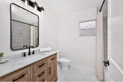 264 Periwinkle Road, Venice, FL 34293 - Photo 35