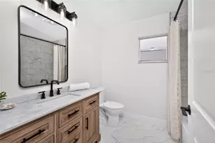 264 Periwinkle Rd, Venice, FL 34293 - Photo 35